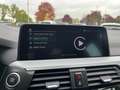 BMW X3 X3 xDrive30e Hybride Sportzetels/Carplay/Camera... Grijs - thumbnail 31