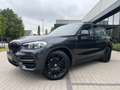 BMW X3 X3 xDrive30e Hybride Sportzetels/Carplay/Camera... Grijs - thumbnail 2