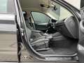 BMW X3 X3 xDrive30e Hybride Sportzetels/Carplay/Camera... Grijs - thumbnail 9