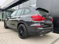 BMW X3 X3 xDrive30e Hybride Sportzetels/Carplay/Camera... Grijs - thumbnail 5