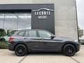 BMW X3 X3 xDrive30e Hybride Sportzetels/Carplay/Camera... Grijs - thumbnail 8