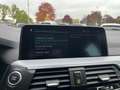 BMW X3 X3 xDrive30e Hybride Sportzetels/Carplay/Camera... Grijs - thumbnail 30