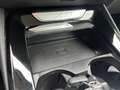BMW X3 X3 xDrive30e Hybride Sportzetels/Carplay/Camera... Grijs - thumbnail 27