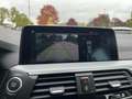 BMW X3 X3 xDrive30e Hybride Sportzetels/Carplay/Camera... Grijs - thumbnail 33