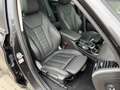 BMW X3 X3 xDrive30e Hybride Sportzetels/Carplay/Camera... Grijs - thumbnail 11