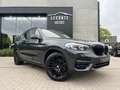 BMW X3 X3 xDrive30e Hybride Sportzetels/Carplay/Camera... Grijs - thumbnail 1