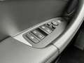 BMW X3 X3 xDrive30e Hybride Sportzetels/Carplay/Camera... Grijs - thumbnail 19