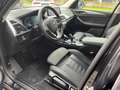 BMW X3 X3 xDrive30e Hybride Sportzetels/Carplay/Camera... Grijs - thumbnail 17