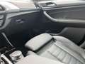 BMW X3 X3 xDrive30e Hybride Sportzetels/Carplay/Camera... Grijs - thumbnail 25