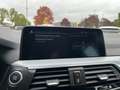 BMW X3 X3 xDrive30e Hybride Sportzetels/Carplay/Camera... Grijs - thumbnail 32