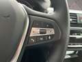 BMW X3 X3 xDrive30e Hybride Sportzetels/Carplay/Camera... Grijs - thumbnail 23
