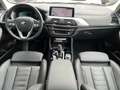 BMW X3 X3 xDrive30e Hybride Sportzetels/Carplay/Camera... Grijs - thumbnail 15