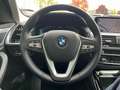 BMW X3 X3 xDrive30e Hybride Sportzetels/Carplay/Camera... Grijs - thumbnail 21