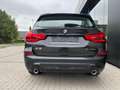 BMW X3 X3 xDrive30e Hybride Sportzetels/Carplay/Camera... Grijs - thumbnail 6