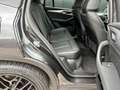 BMW X3 X3 xDrive30e Hybride Sportzetels/Carplay/Camera... Grijs - thumbnail 13