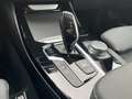 BMW X3 X3 xDrive30e Hybride Sportzetels/Carplay/Camera... Grijs - thumbnail 26