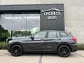 BMW X3 X3 xDrive30e Hybride Sportzetels/Carplay/Camera... Grijs - thumbnail 4