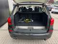 BMW X3 X3 xDrive30e Hybride Sportzetels/Carplay/Camera... Grijs - thumbnail 16