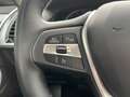 BMW X3 X3 xDrive30e Hybride Sportzetels/Carplay/Camera... Grijs - thumbnail 22