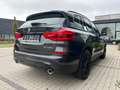 BMW X3 X3 xDrive30e Hybride Sportzetels/Carplay/Camera... Grijs - thumbnail 7