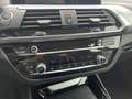 BMW X3 X3 xDrive30e Hybride Sportzetels/Carplay/Camera... Grijs - thumbnail 28
