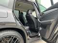 BMW X3 X3 xDrive30e Hybride Sportzetels/Carplay/Camera... Grijs - thumbnail 12