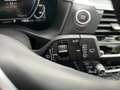BMW X3 X3 xDrive30e Hybride Sportzetels/Carplay/Camera... Grijs - thumbnail 24