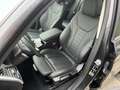 BMW X3 X3 xDrive30e Hybride Sportzetels/Carplay/Camera... Grijs - thumbnail 18