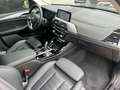 BMW X3 X3 xDrive30e Hybride Sportzetels/Carplay/Camera... Grijs - thumbnail 10