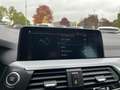 BMW X3 X3 xDrive30e Hybride Sportzetels/Carplay/Camera... Grijs - thumbnail 29