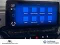 Volkswagen ID.5 GTX 4Motion Matrix Navi ACC AHK 360° Pano Schwarz - thumbnail 20