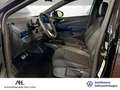 Volkswagen ID.5 GTX 4Motion Matrix Navi ACC AHK 360° Pano Schwarz - thumbnail 17