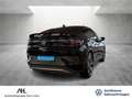 Volkswagen ID.5 GTX 4Motion Matrix Navi ACC AHK 360° Pano Schwarz - thumbnail 6