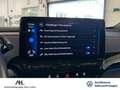 Volkswagen ID.5 GTX 4Motion Matrix Navi ACC AHK 360° Pano Schwarz - thumbnail 25
