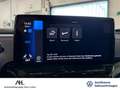 Volkswagen ID.5 GTX 4Motion Matrix Navi ACC AHK 360° Pano Schwarz - thumbnail 22
