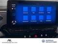 Volkswagen ID.5 GTX 4Motion Matrix Navi ACC AHK 360° Pano Schwarz - thumbnail 21