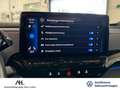Volkswagen ID.5 GTX 4Motion Matrix Navi ACC AHK 360° Pano Schwarz - thumbnail 26