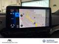 Volkswagen ID.5 GTX 4Motion Matrix Navi ACC AHK 360° Pano Schwarz - thumbnail 24