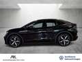 Volkswagen ID.5 GTX 4Motion Matrix Navi ACC AHK 360° Pano Schwarz - thumbnail 2