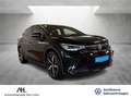 Volkswagen ID.5 GTX 4Motion Matrix Navi ACC AHK 360° Pano Schwarz - thumbnail 8
