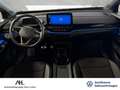 Volkswagen ID.5 GTX 4Motion Matrix Navi ACC AHK 360° Pano Schwarz - thumbnail 16