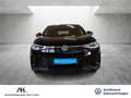 Volkswagen ID.5 GTX 4Motion Matrix Navi ACC AHK 360° Pano Schwarz - thumbnail 9