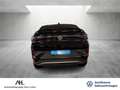 Volkswagen ID.5 GTX 4Motion Matrix Navi ACC AHK 360° Pano Schwarz - thumbnail 5