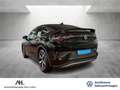 Volkswagen ID.5 GTX 4Motion Matrix Navi ACC AHK 360° Pano Schwarz - thumbnail 3