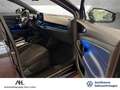 Volkswagen ID.5 GTX 4Motion Matrix Navi ACC AHK 360° Pano Schwarz - thumbnail 12