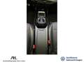 Volkswagen ID.5 GTX 4Motion Matrix Navi ACC AHK 360° Pano Schwarz - thumbnail 19