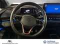 Volkswagen ID.5 GTX 4Motion Matrix Navi ACC AHK 360° Pano Schwarz - thumbnail 18