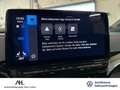 Volkswagen ID.5 GTX 4Motion Matrix Navi ACC AHK 360° Pano Schwarz - thumbnail 23