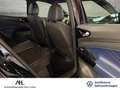 Volkswagen ID.5 GTX 4Motion Matrix Navi ACC AHK 360° Pano Schwarz - thumbnail 13