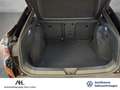 Volkswagen ID.5 GTX 4Motion Matrix Navi ACC AHK 360° Pano Schwarz - thumbnail 14